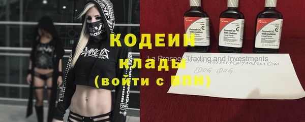 мескалин Арсеньев