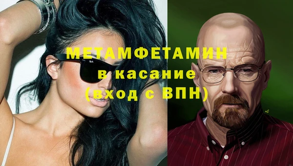 гидра Аркадак
