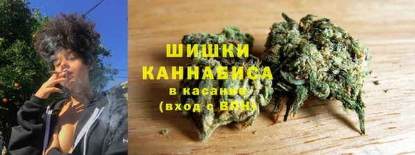 мескалин Арсеньев