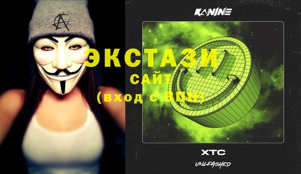 гидра Аркадак