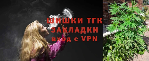 мескалин Арсеньев