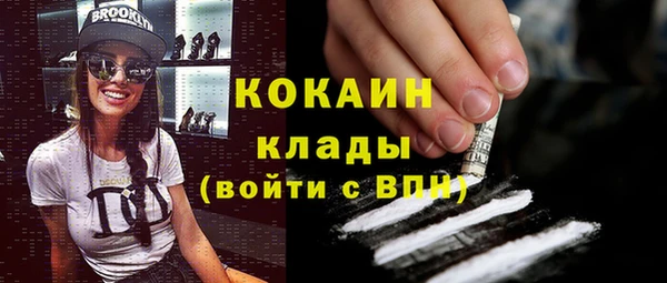 гидра Аркадак