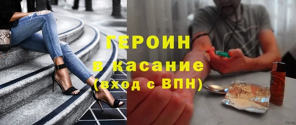гидра Аркадак